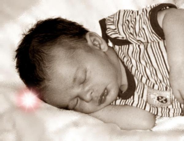 Bild zu Hallo zusammen !! - Baby Forum - Allgemeine Themen