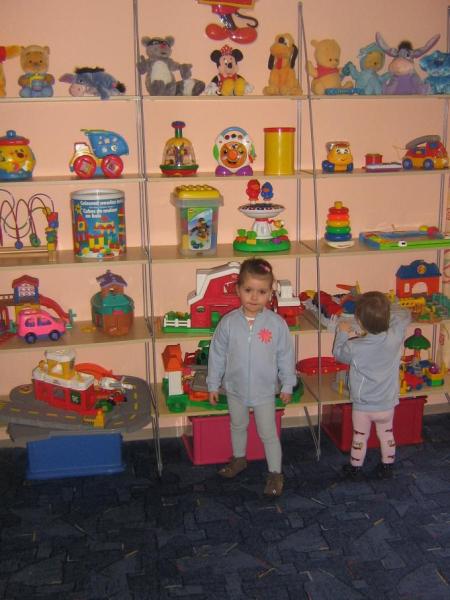 Bild zu 