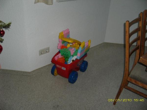 Bild zu FOTOS jede menge - Baby Forum - Allgemeine Themen