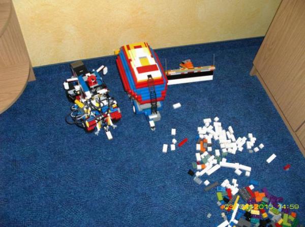 Bild zu