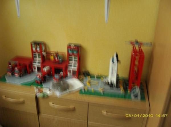 Bild zu