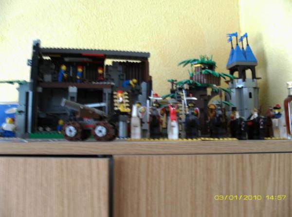 Bild zu
