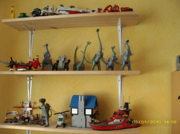 Bild zu