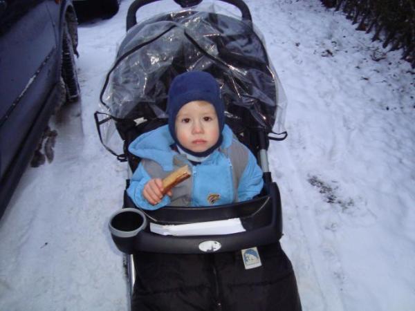 Bild zu 