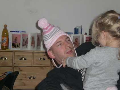 Bild zu
