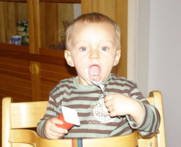 Bild zu