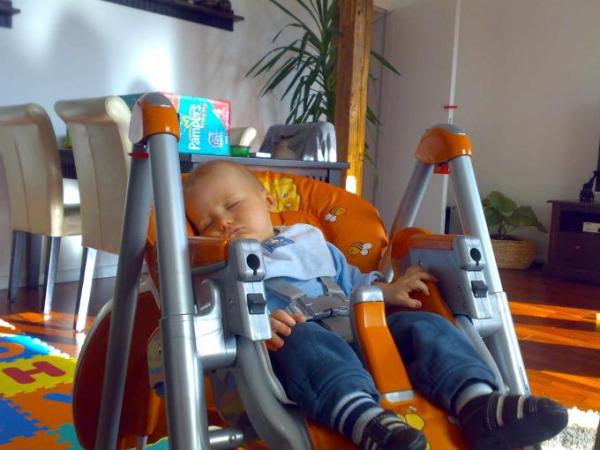 Bild zu