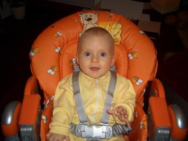 Bild zu