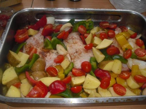 Bild zu