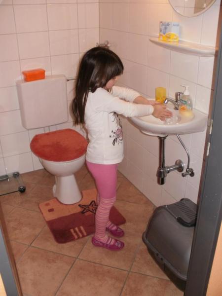 Bild zu
