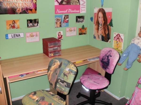Bild zu fussleisten  buche oder weiss hierzu? - Baby Forum - Allgemeine Themen