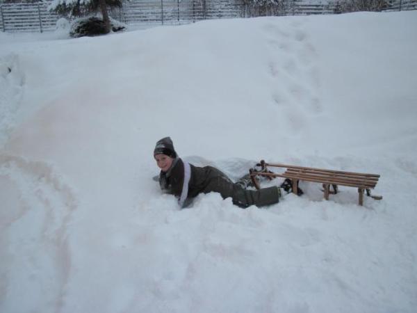 Bild zu 