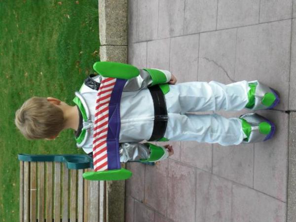 Bild zu