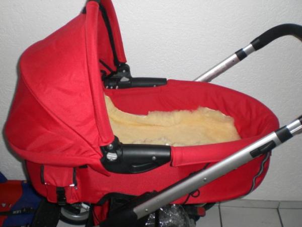 Bild zu 