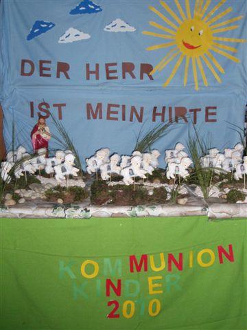 Bild zu guck mal - Baby Forum - Allgemeine Themen