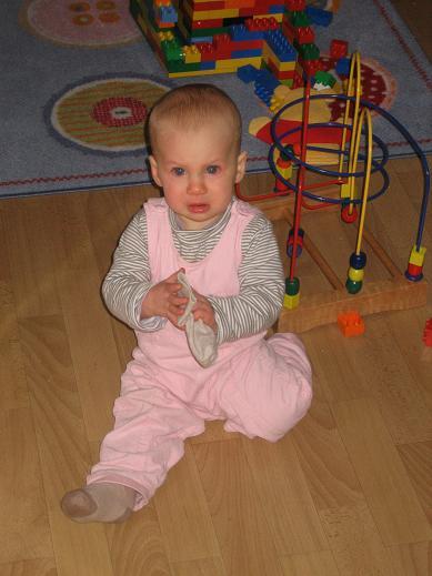 Bild zu so sieht - Baby Forum - Allgemeine Themen