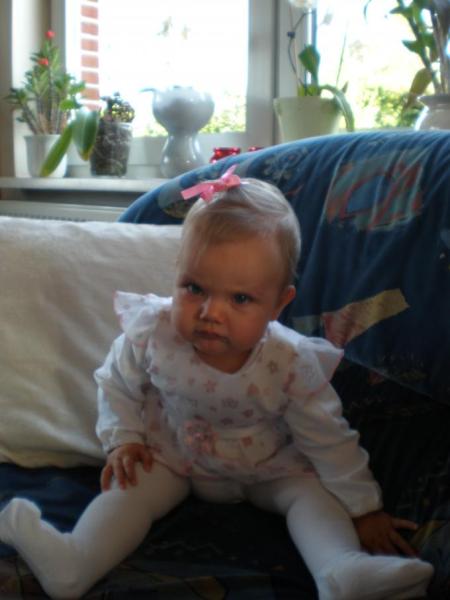 Bild zu 