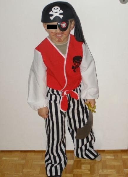 Bild zu 