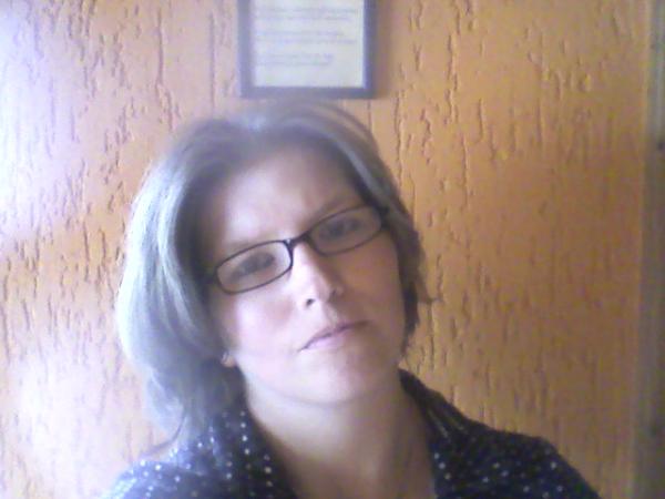 Bild zu Sehe ich aus wie mamavon12? - Baby Forum - Allgemeine Themen