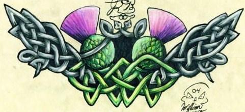 Bild zu Ich suche noch ein Logo.... - Baby Forum - Allgemeine Themen