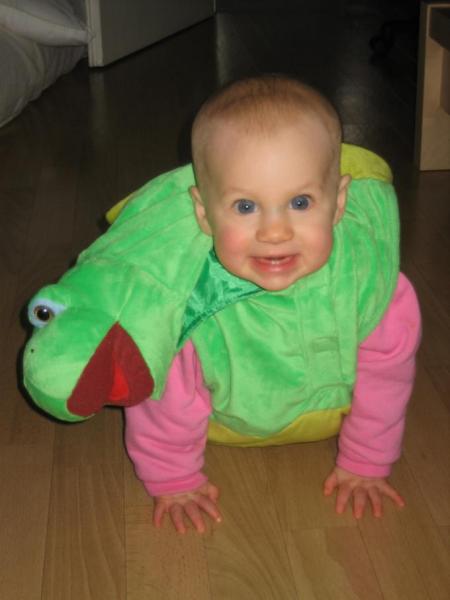 Bild zu fasnet - Baby Forum - Allgemeine Themen