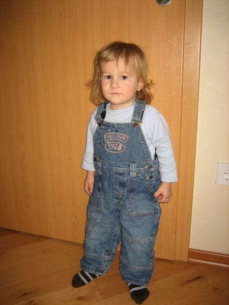 Bild zu Junge oder Mädchen??? - Baby Forum - Allgemeine Themen