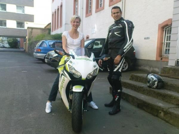 Bild zu 