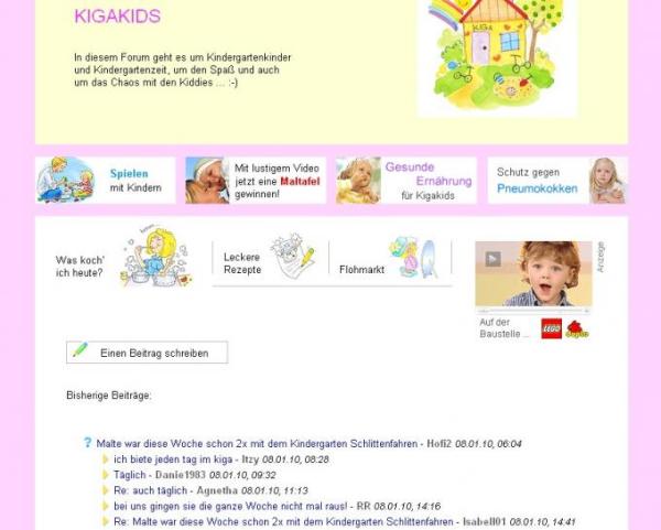 Bild zu
