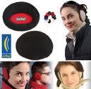 Bild zu Kennt einer von euch earbags ??  ich find die toll :-) - Baby Forum - Allgemeine Themen