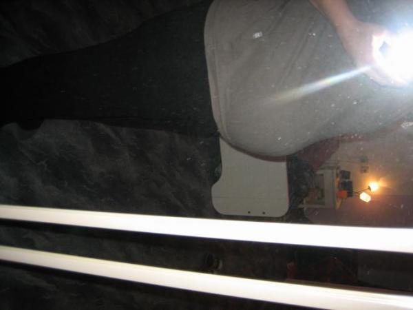 Bild zu Dickbert-Bauch - Baby Forum - Allgemeine Themen