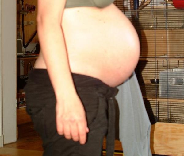 Bild zu joosy schatz - Baby Forum - Allgemeine Themen