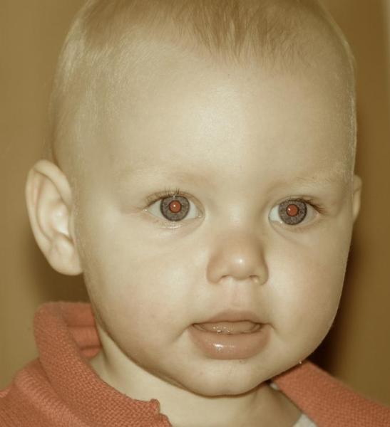 Bild zu also es ist lange her, schaut - Baby Forum - Allgemeine Themen