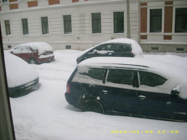 Bild zu 