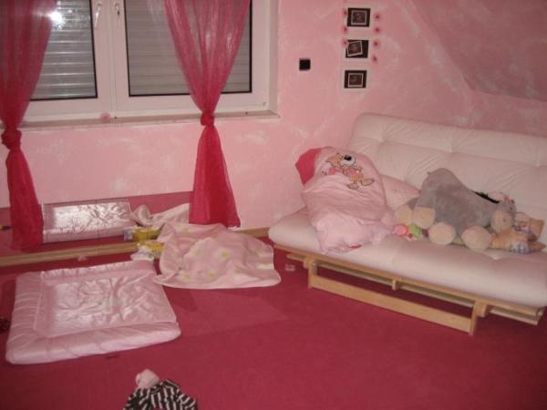 Bild zu 
