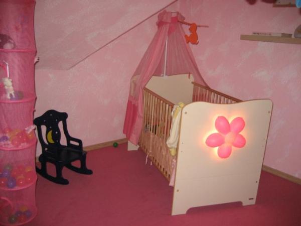 Bild zu 