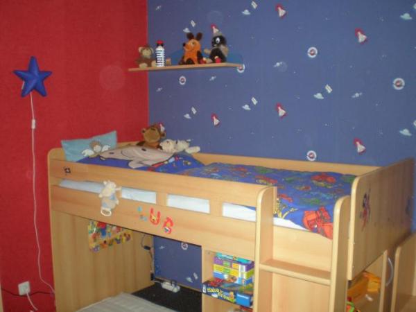 Bild zu
