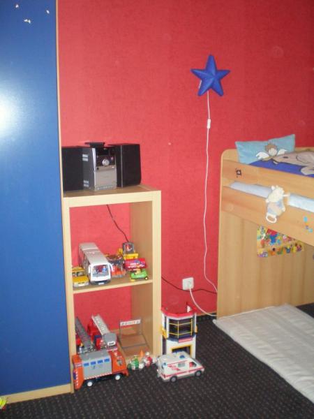 Bild zu