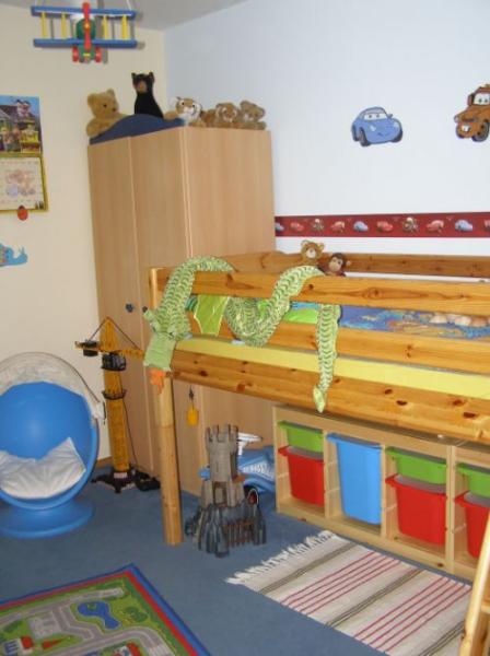 Bild zu