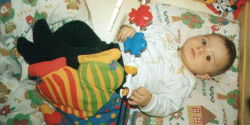 Bild zu 