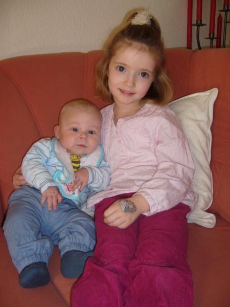 Bild zu 