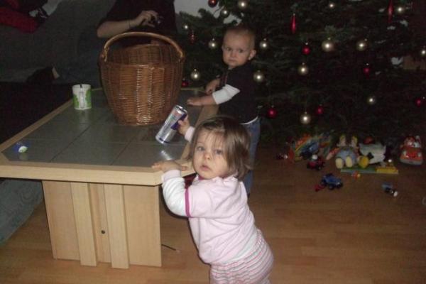 Bild zu nochmal - Baby Forum - Allgemeine Themen