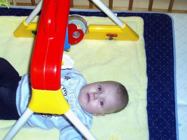 Bild zu da - Baby Forum - Allgemeine Themen