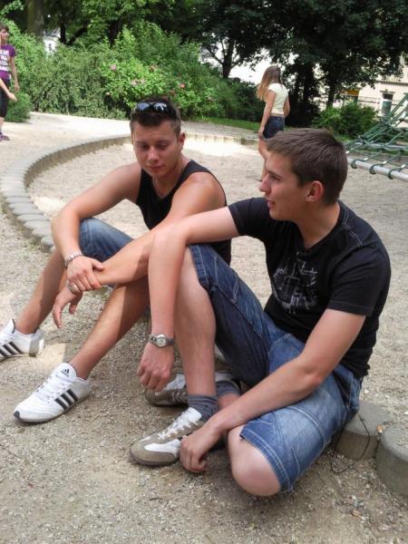 Bild zu