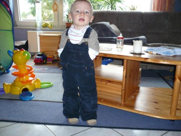 Bild zu 