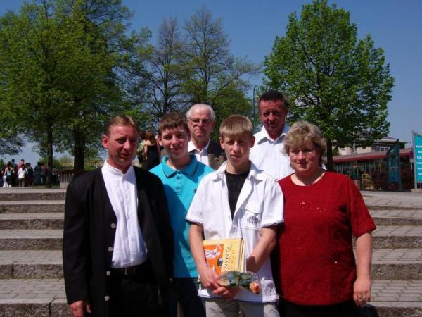 Bild zu