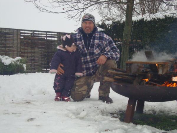 Bild zu Fpto von den beiden verrückten... - Baby Forum - Allgemeine Themen