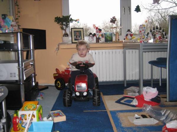 Bild zu