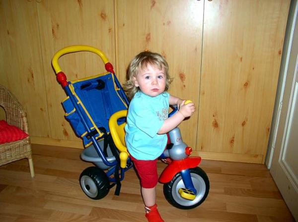 Bild zu