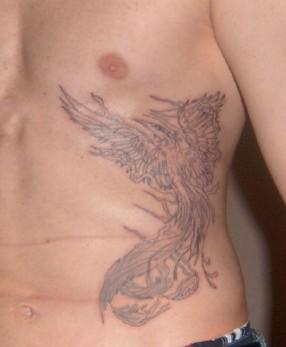 Bild zu tattoo - Baby Forum - Allgemeine Themen