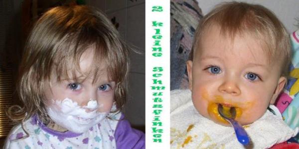 Bild zu auch mal n Bild - Baby Forum - Allgemeine Themen